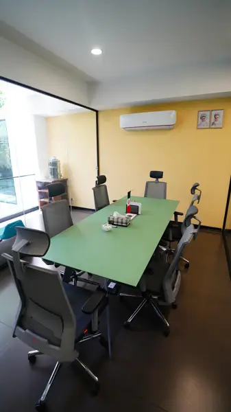 2meeting