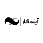 ۰۱