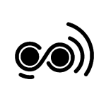 ۰۳