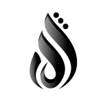 ۰۴