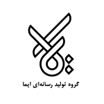 ۰۶
