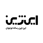 ۰۷