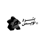 ۰۸