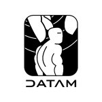 ۱۴