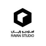 ۱۸