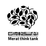 ۲۵