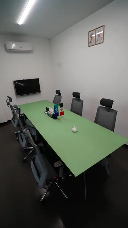 meeting-8-2